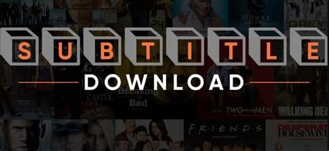 subs4free.|(2024) 16 Subtitles Sites to Free Download Subtitles for  .